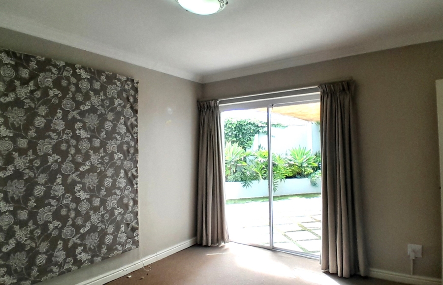 5 Bedroom Property for Sale in Big Bay Western Cape